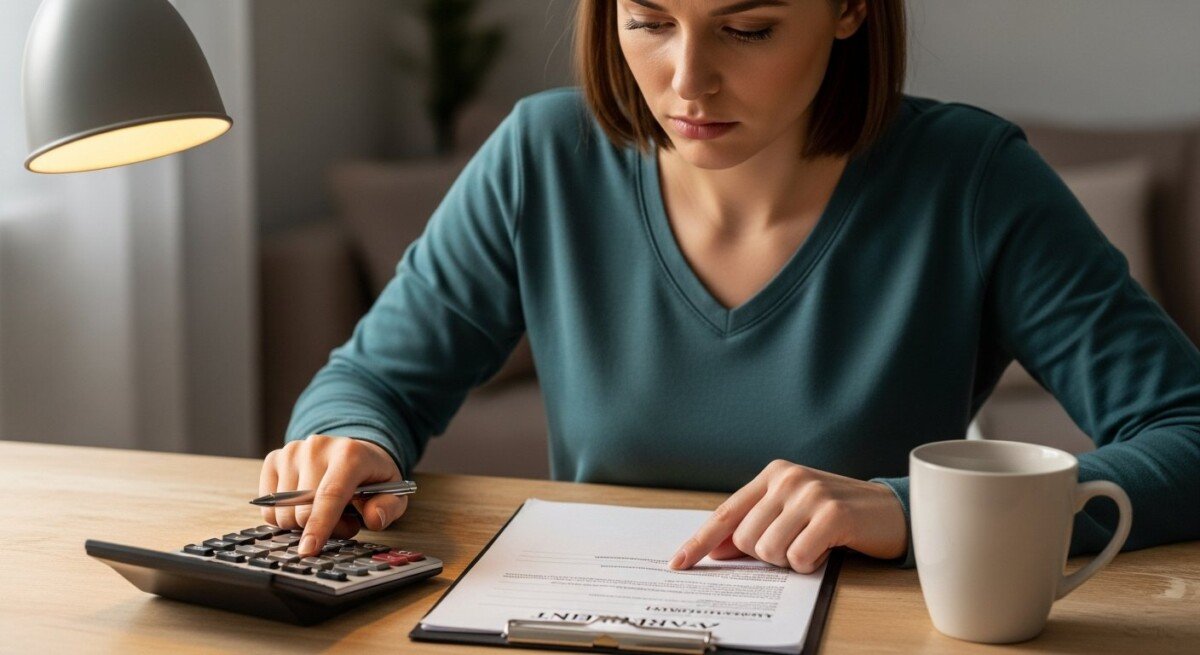 hidden fees in cash loans