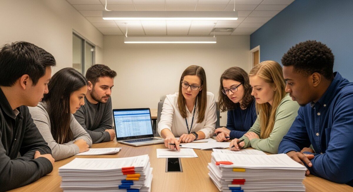 hidden fees in college tuition breakdown explained