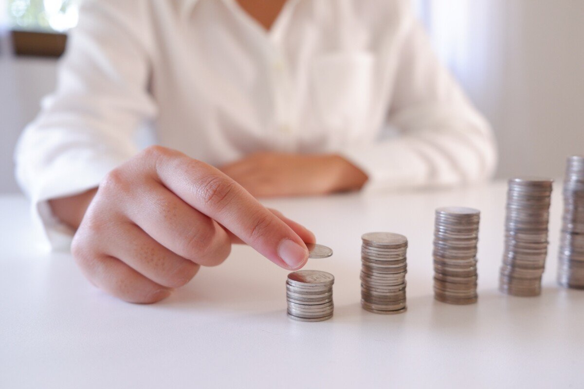 Hidden Loan Costs to Watch For