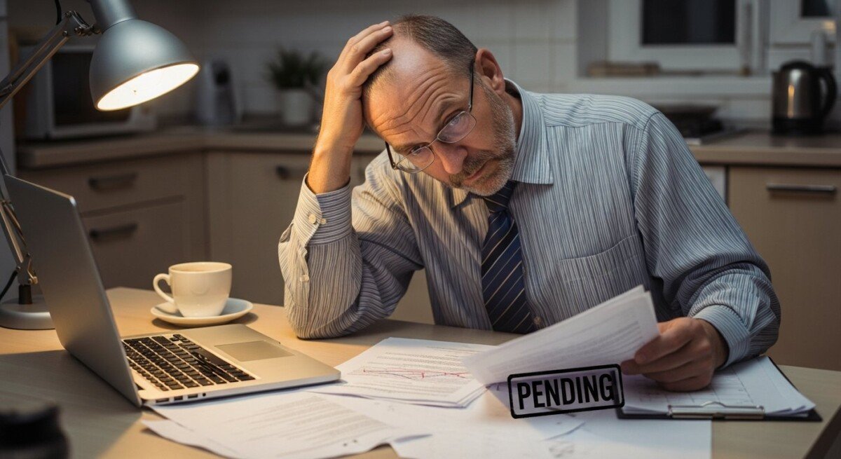 hidden reasons insurance claims get delayed