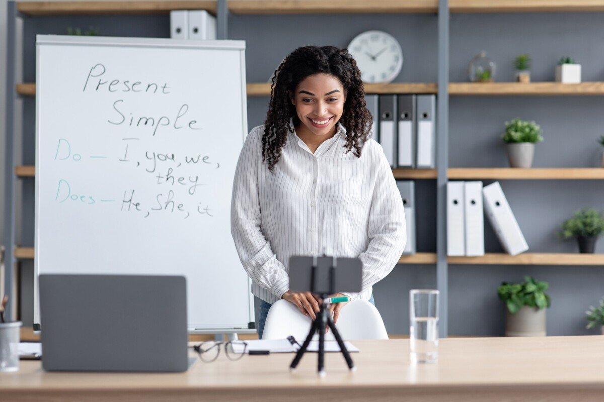 high acceptance rate online colleges near me