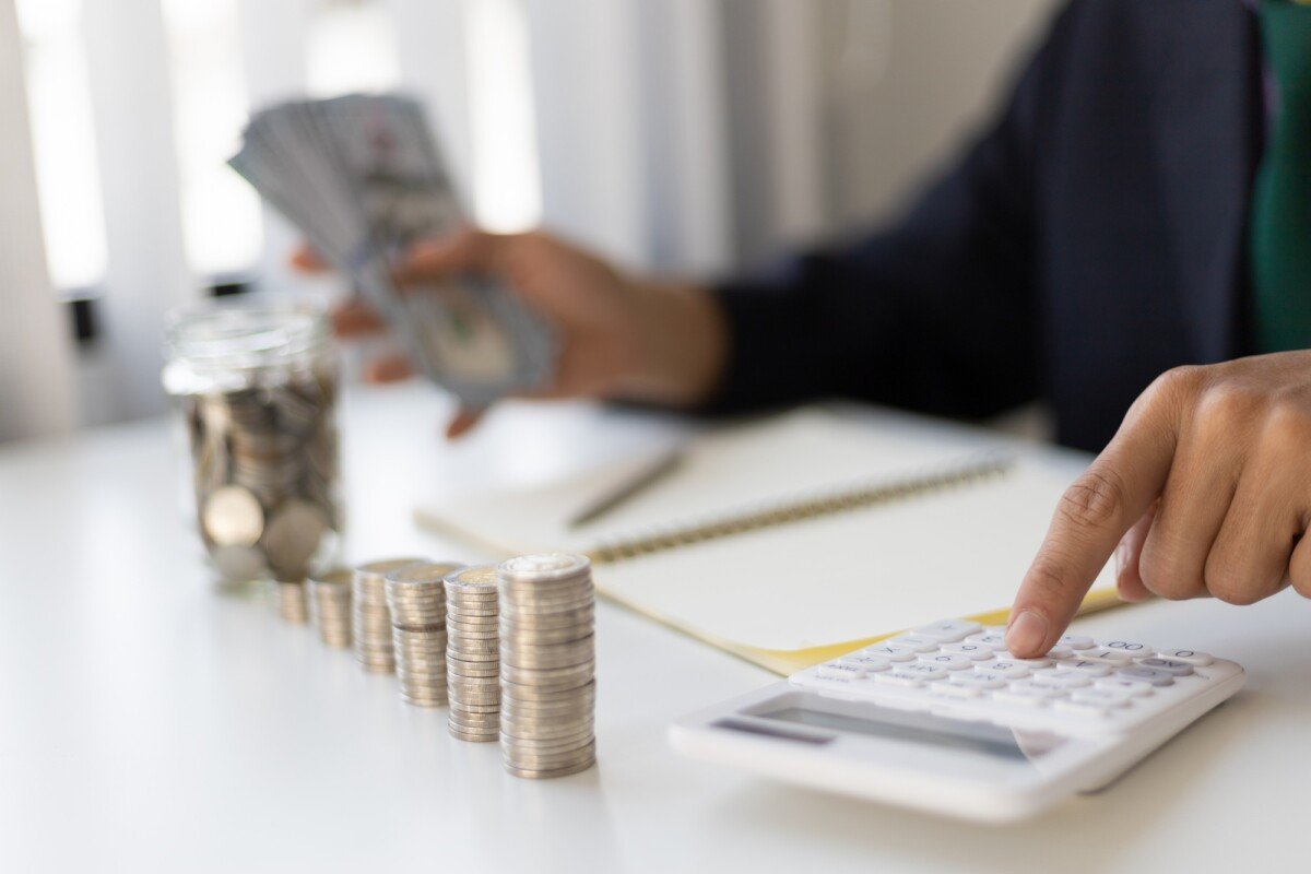 High-Interest Payday Loans Risks