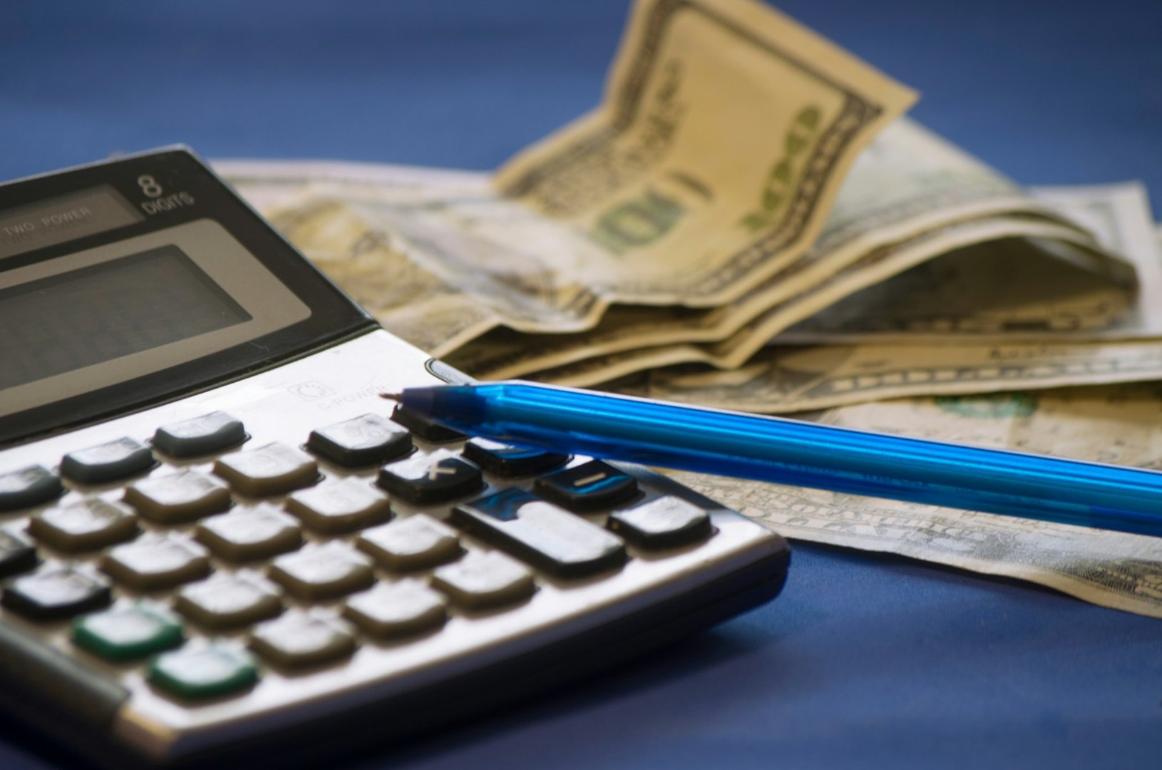 High Out of Pocket Expenses for Medicare Beneficiaries
