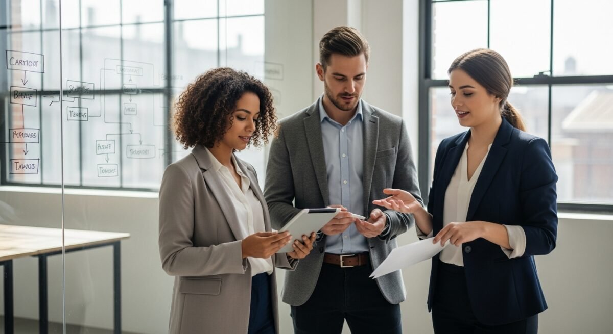High Paying Careers With an English Degree
