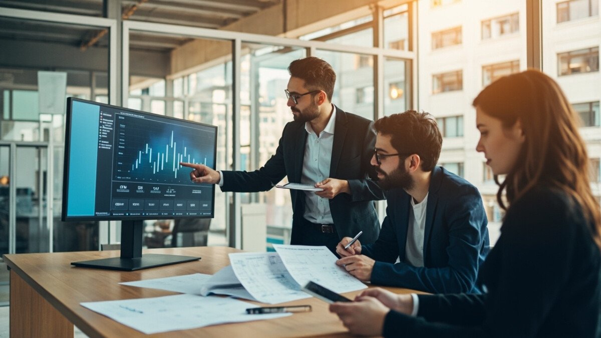 High Paying Economics Careers and Income Potential