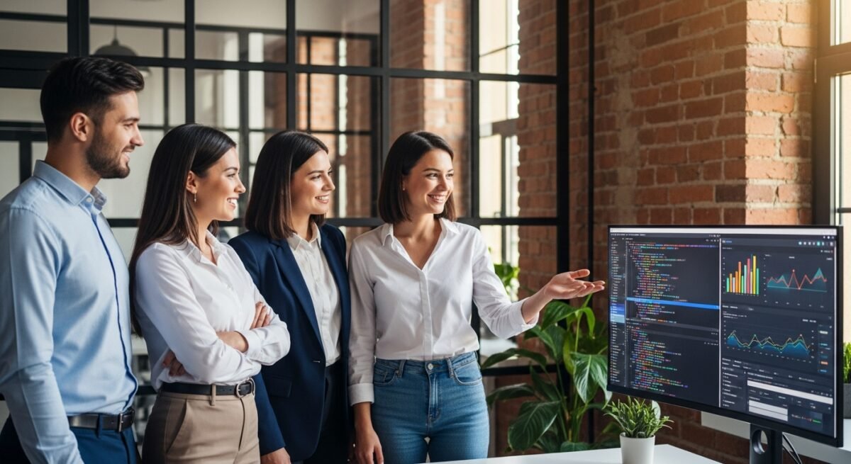 High Paying Jobs in Tech and Computer Science Careers