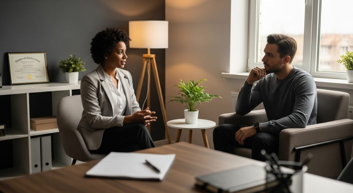 High Paying Mental Health Jobs and Psychology Careers