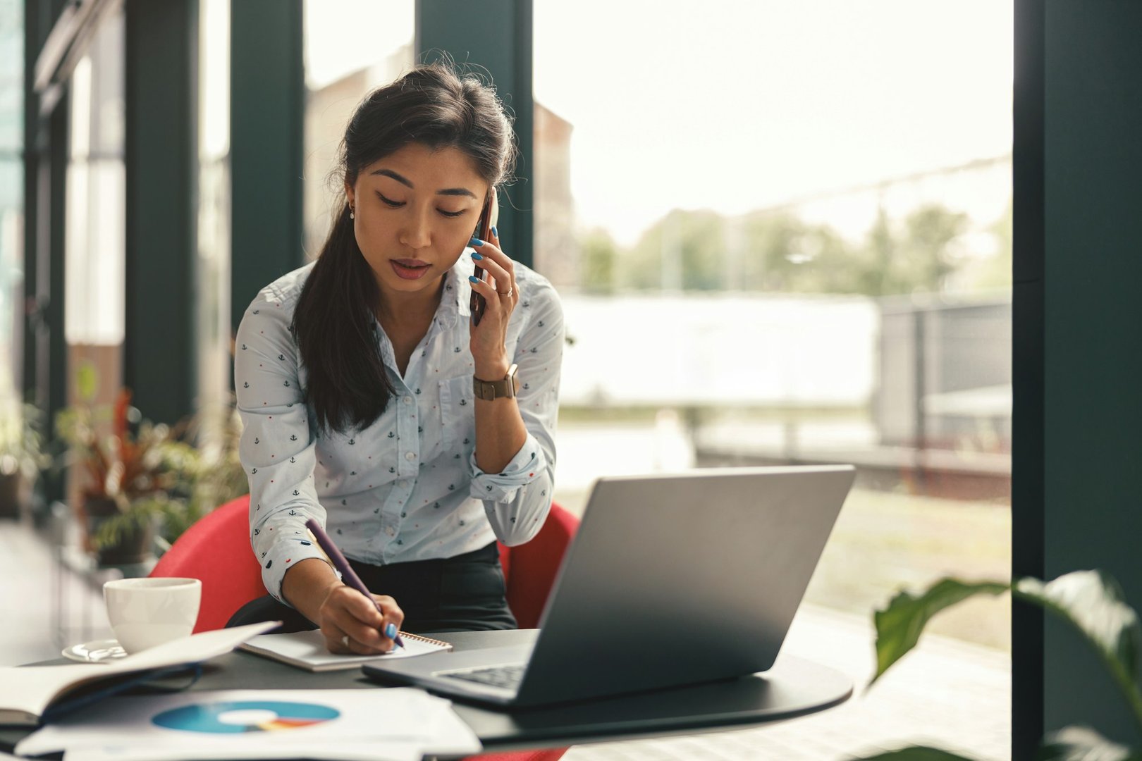 High-Quality Mortgage Leads Today