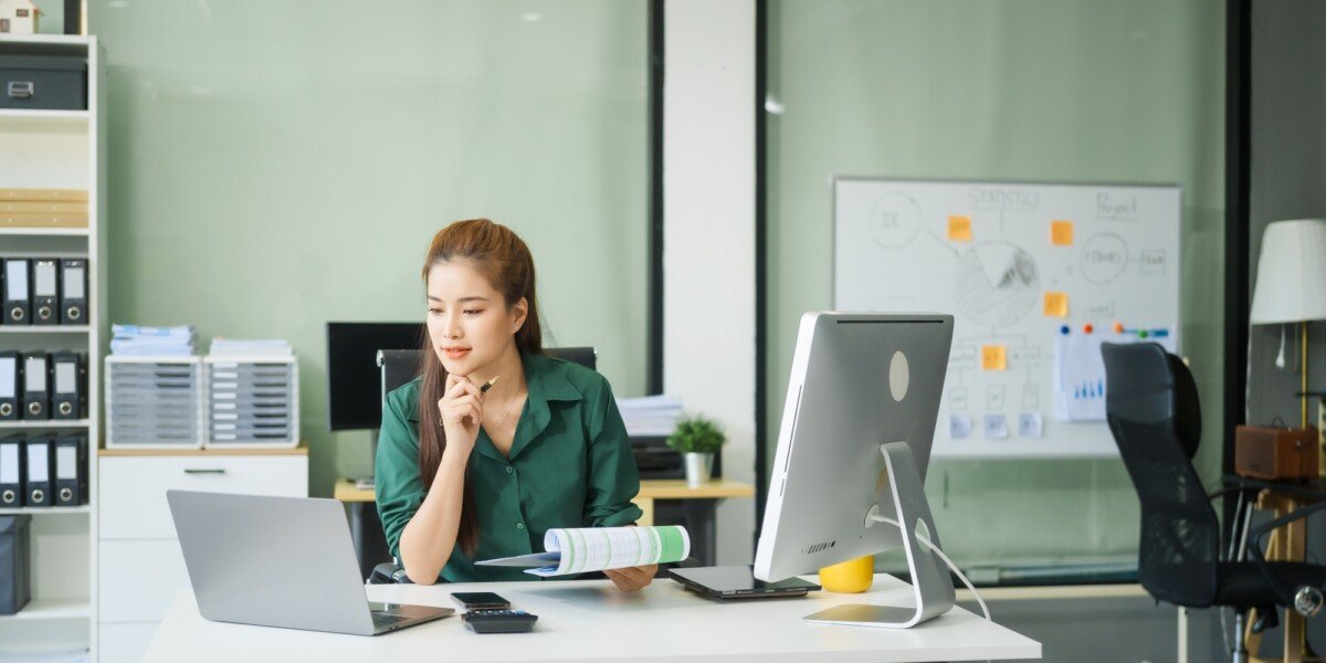 High Risk Loans Guaranteed Approval