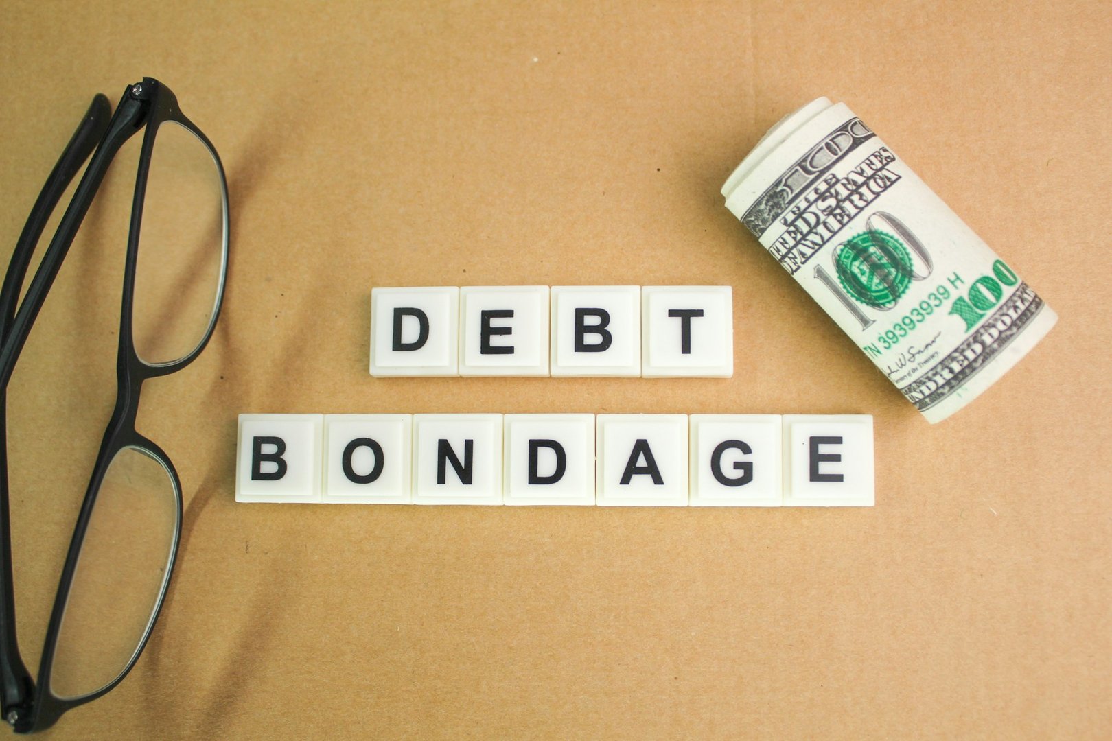 high-risk payday loans