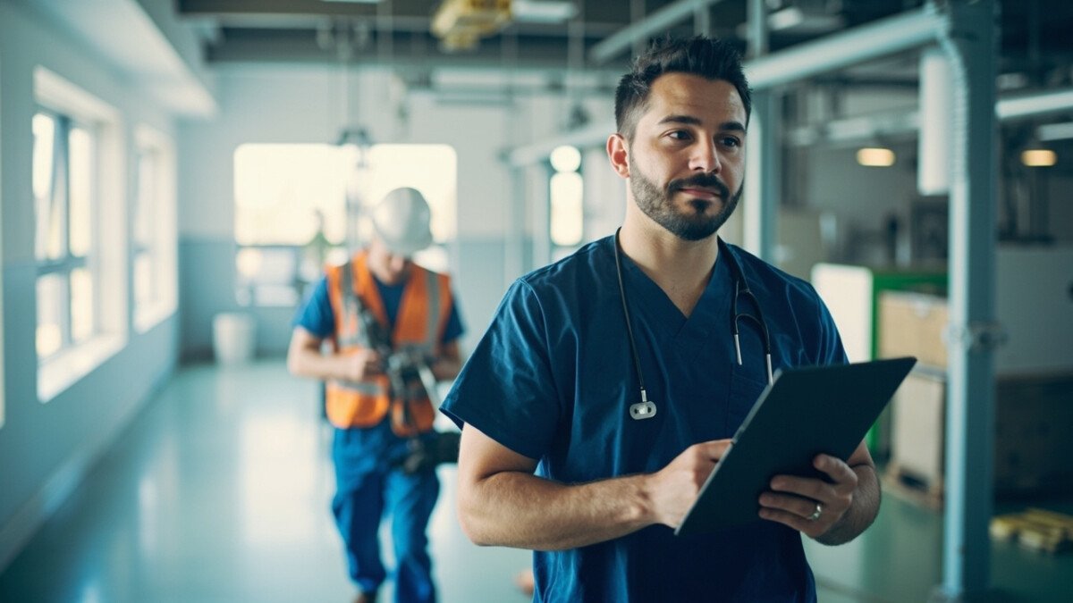 Highest Earning Associate Degrees for Fast Career Growth