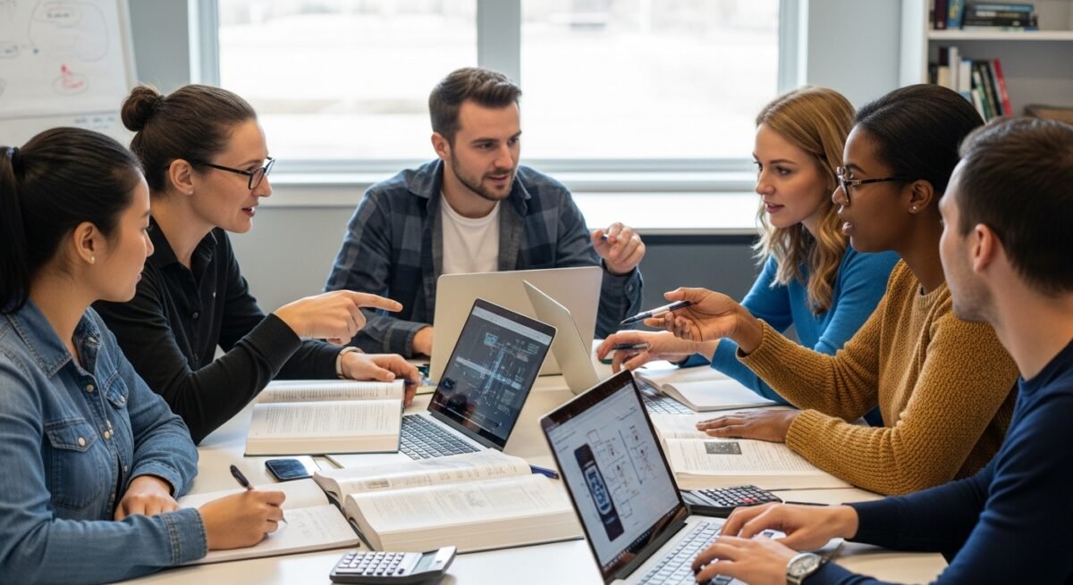 Highest Earning Majors That Pay the Most