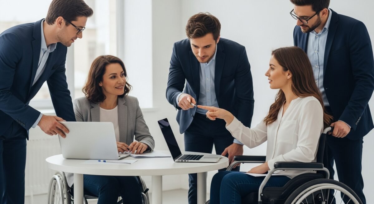 Highest Paid Masters Degrees and Career Opportunities