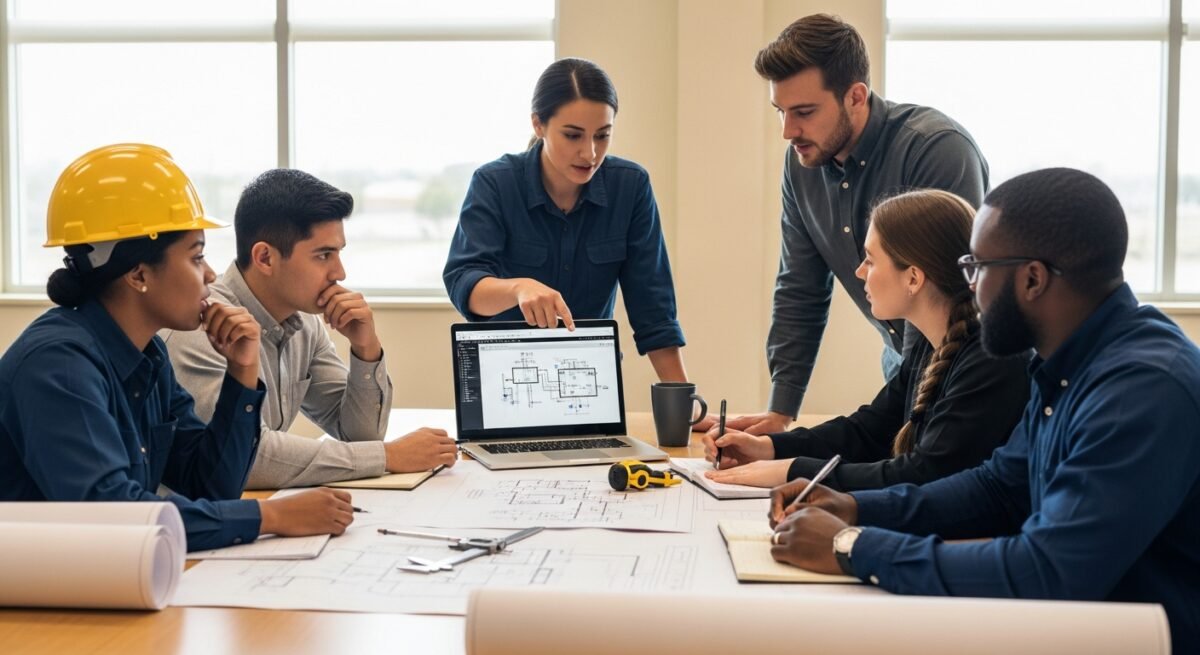 Highest Paying Bachelor Degrees for Future Careers