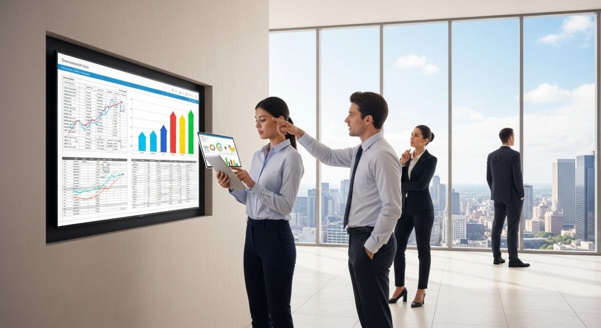 Highest Paying Business Majors and Careers