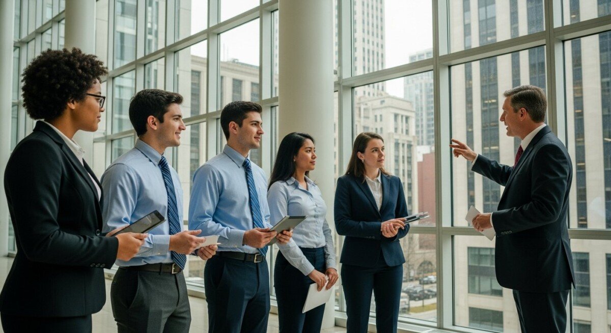 Illinois college degrees offering the highest pay