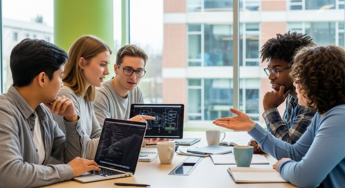 Oregon's most lucrative fields of college study