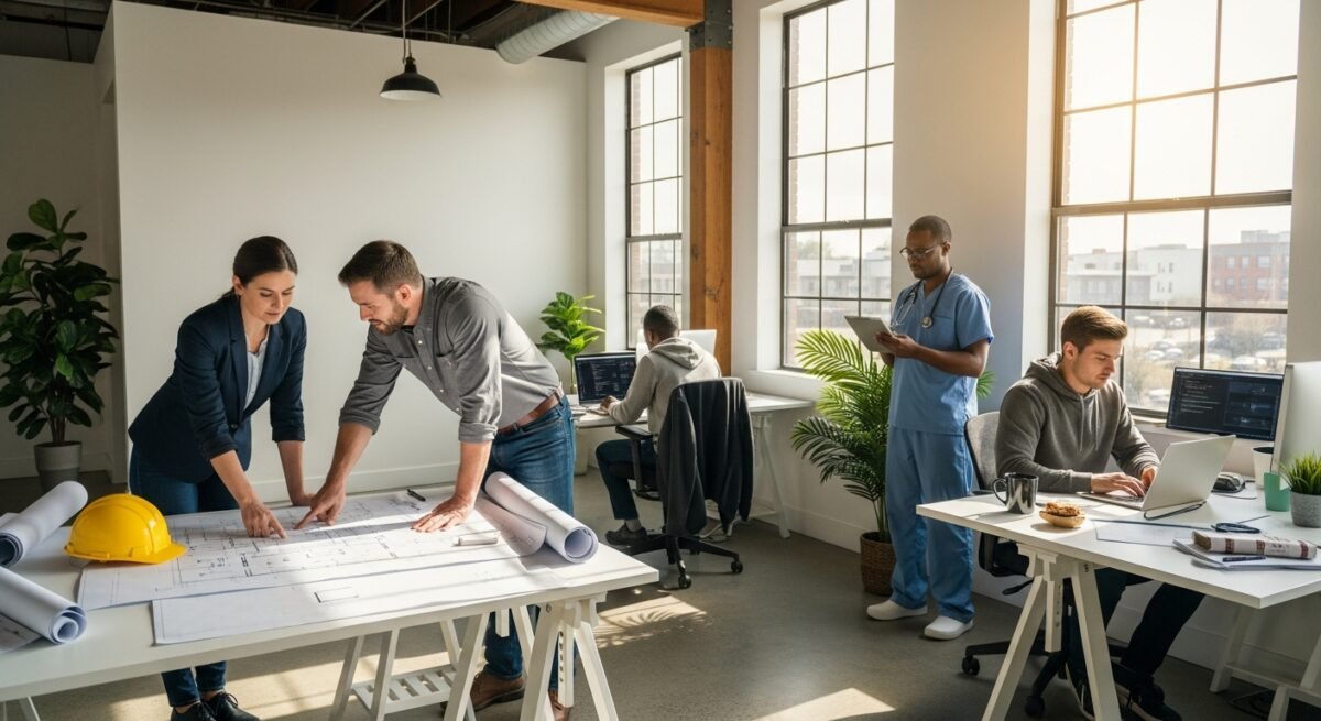 Highest Paying College Majors