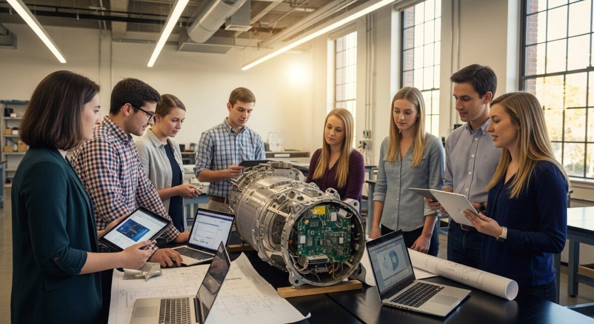 South Carolina's highest paying university degrees