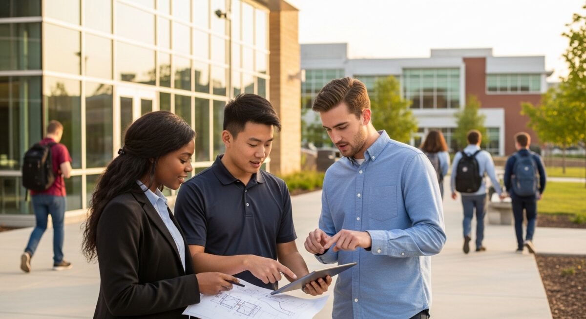 Degrees That Earn the Most Money and Career Scope