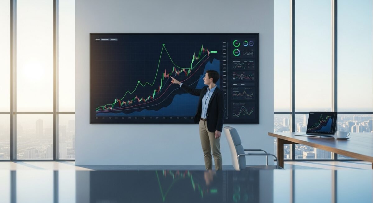 Highest Paying Jobs for Economics Majors