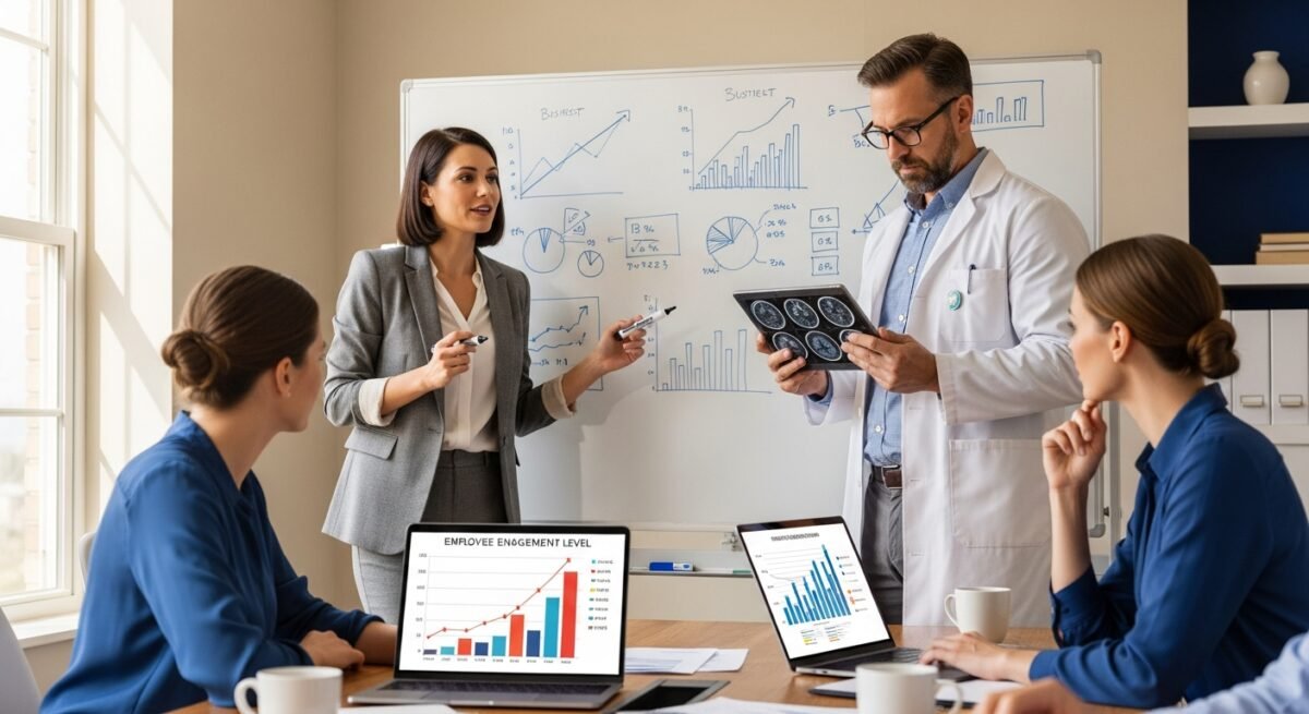 Highest Paying Jobs for Psychology Majors and Career Paths