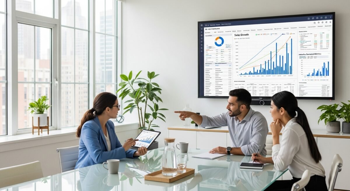 Highest Paying Master's Degrees for Future Success