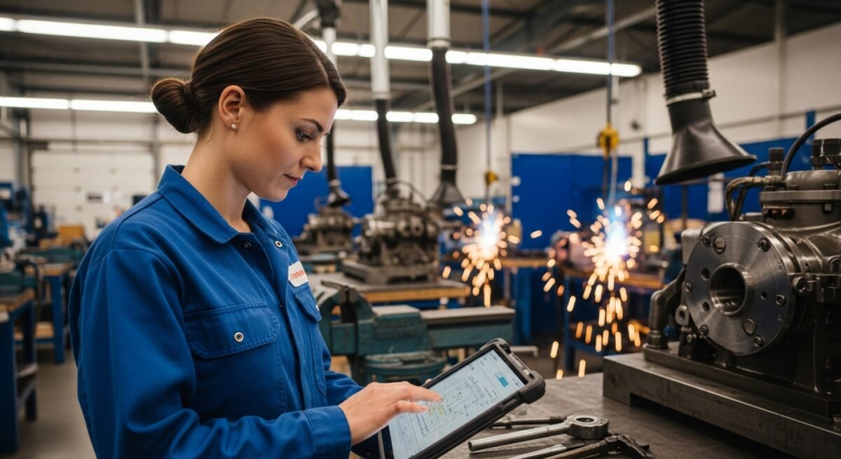 Best Paying Non Degree Jobs and Alternative Careers