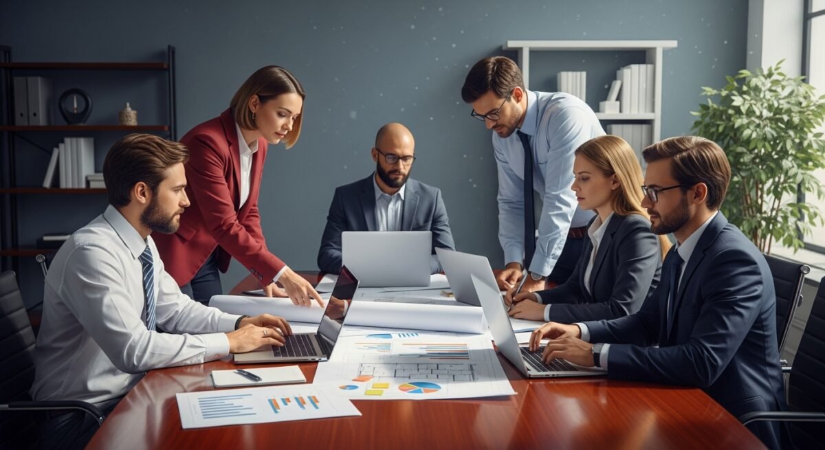 Highest Paying Non-Medical Degrees