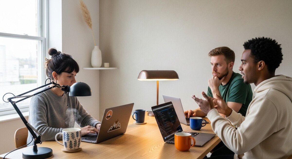 highest ROI online degrees 2026 career salary