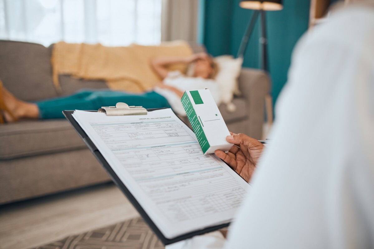 Discover the Best Health Insurance Options in Hilo HI for Your Needs