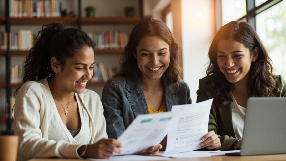 Hispanic Grants and Scholarships for Students