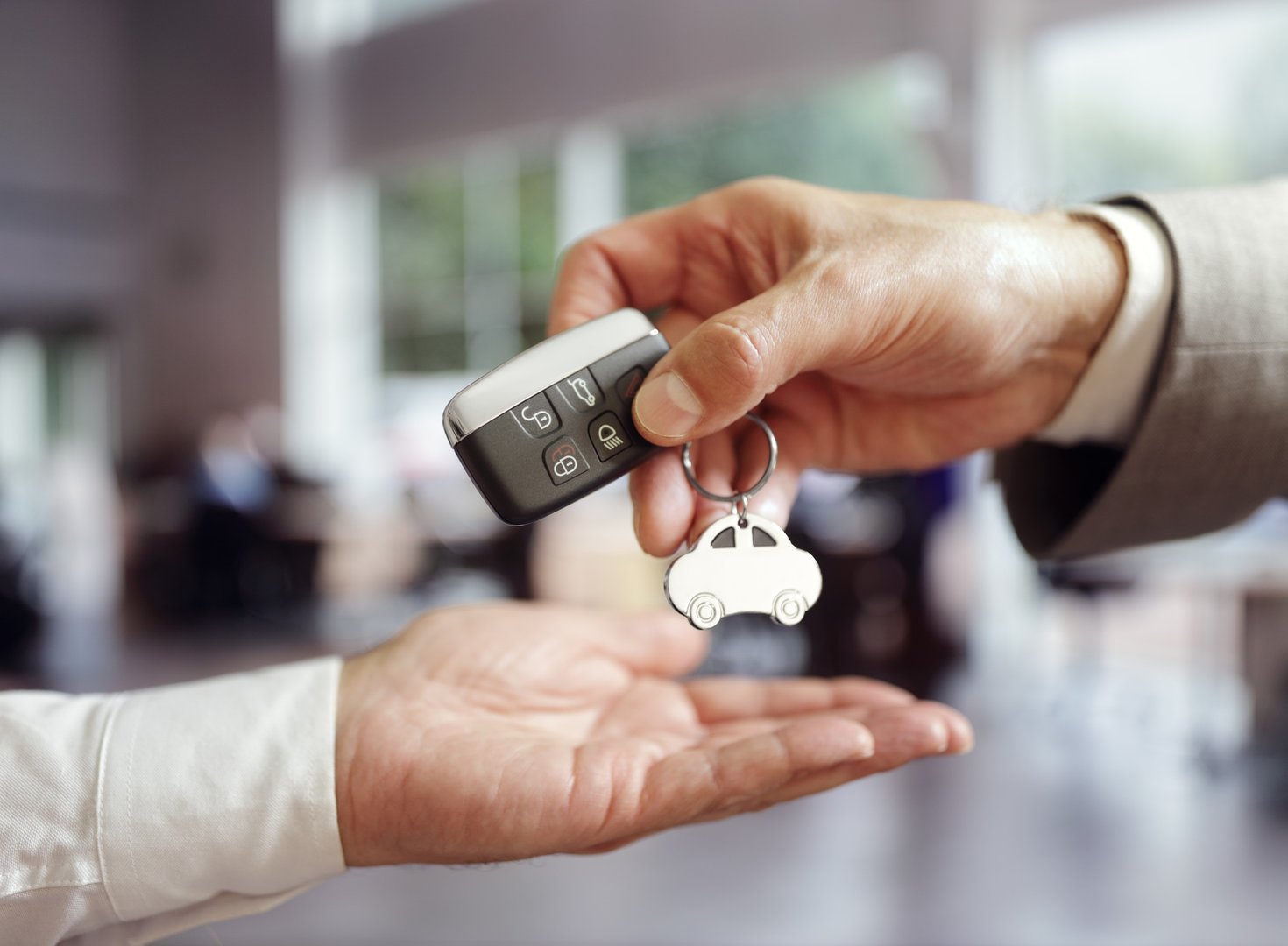Hit-and-run auto insurance coverage explained