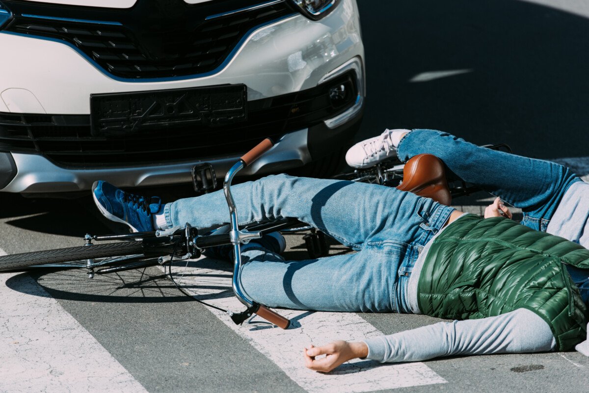 Hit and Run Victim? How an Injury Attorney Secures Compensation