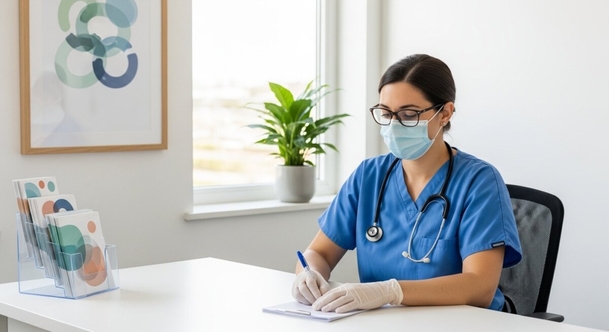 HMO Health Insurance Plan USA Benefits Explained