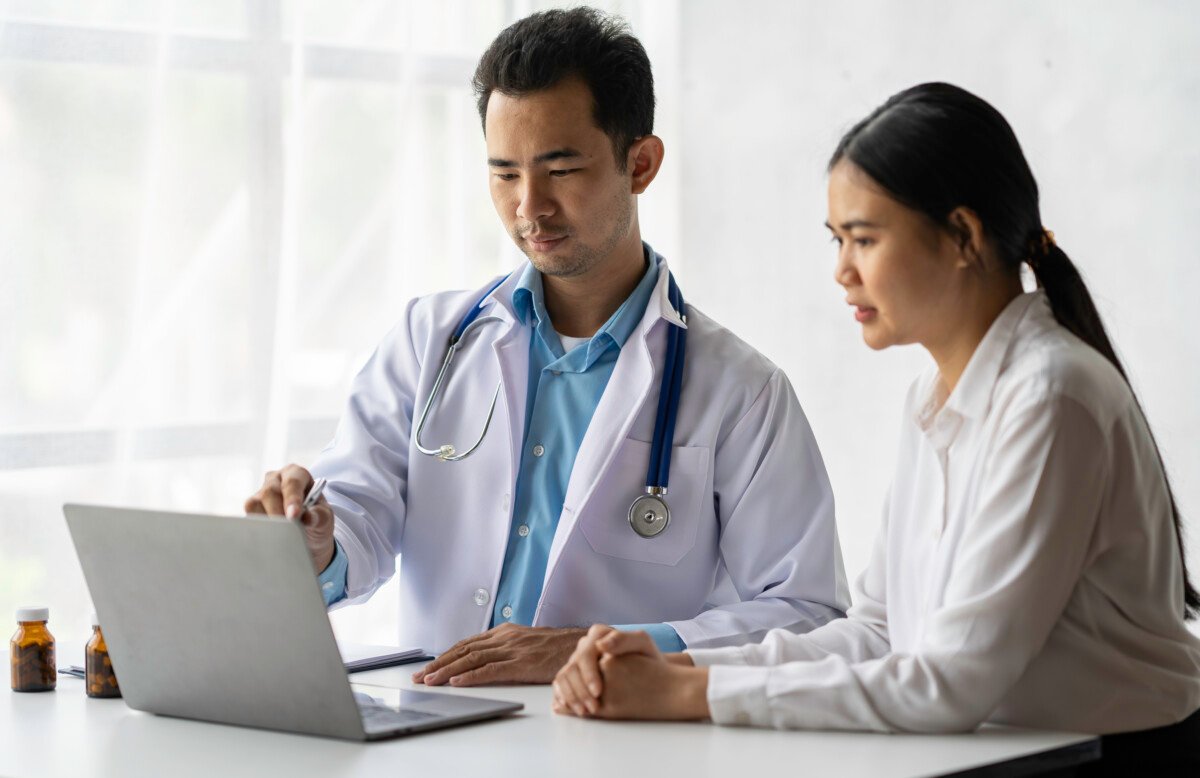 HMO vs PPO: Which Is Better for Beginners?