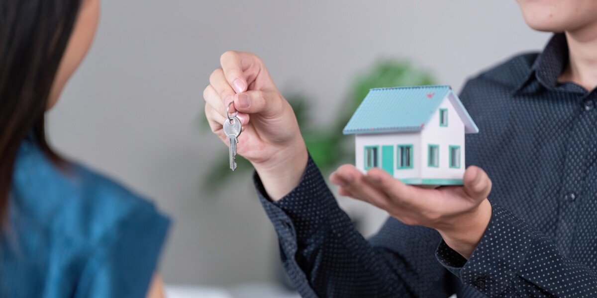 Ho2 Homeowners