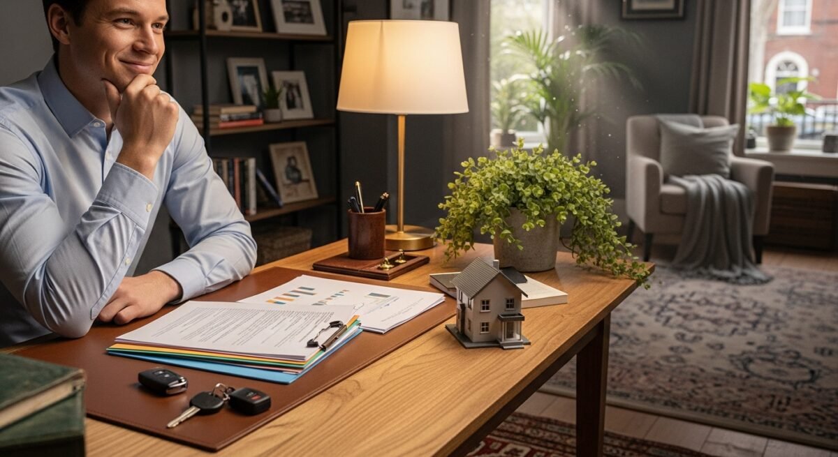 home auto bundle insurance