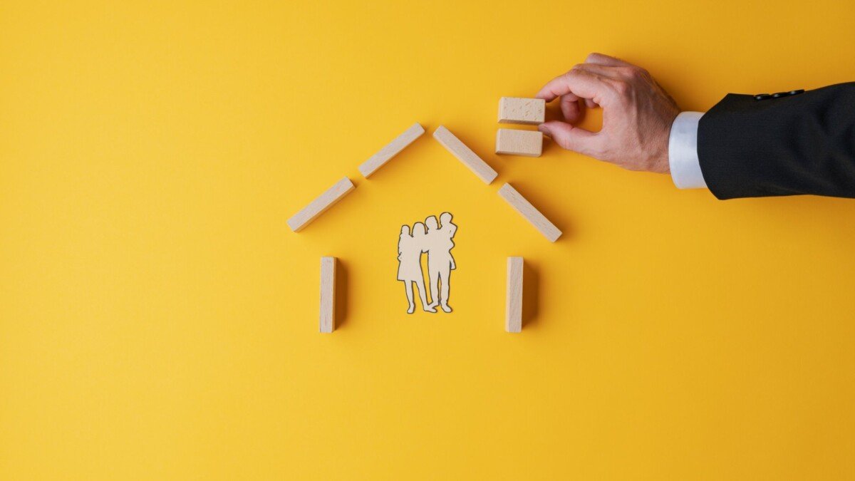 Home Contents Insurance Uk