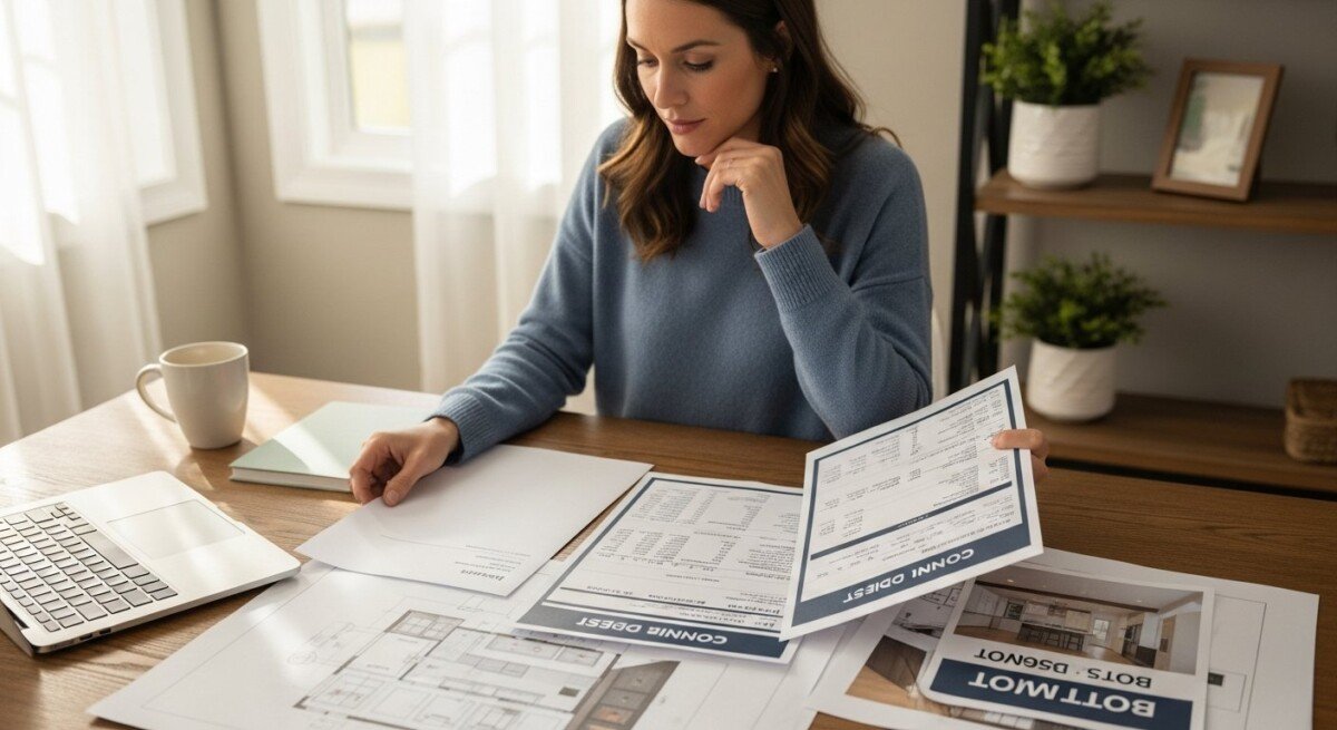 home contractor quotes