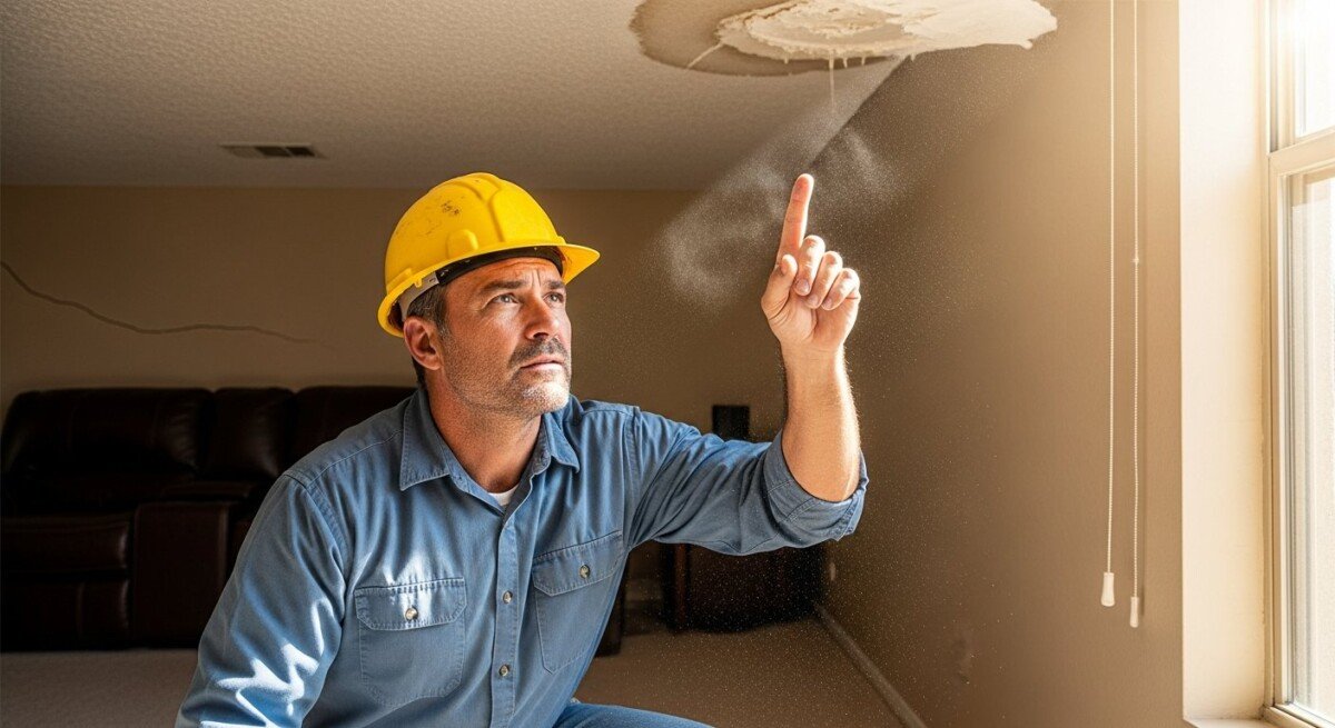 home contractors Phoenix Arizona