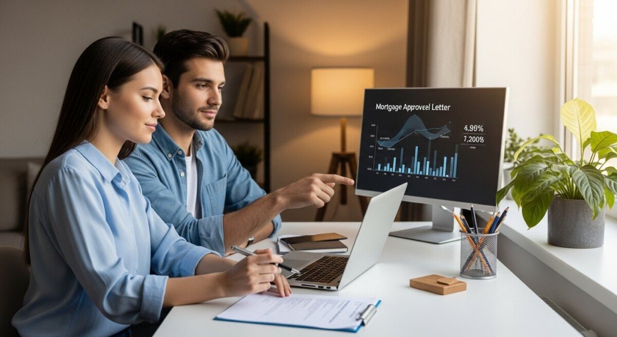 does financing affect credit score