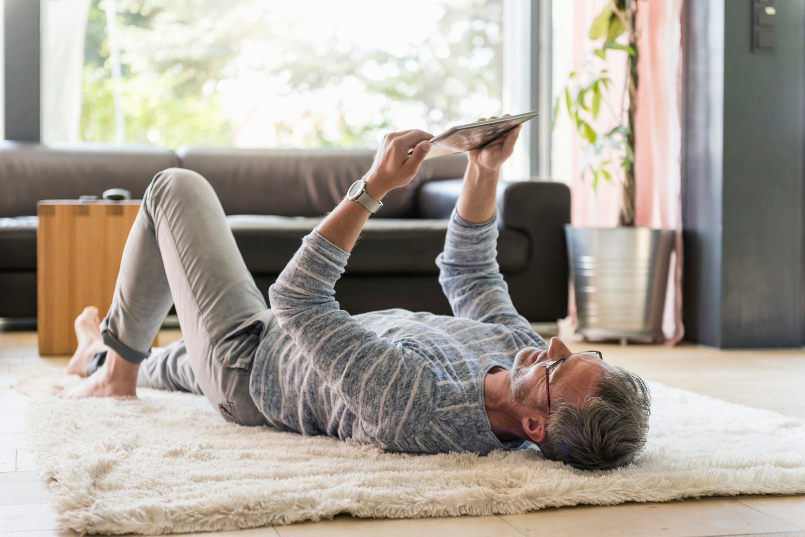 Home Fresh Carpet Reviews