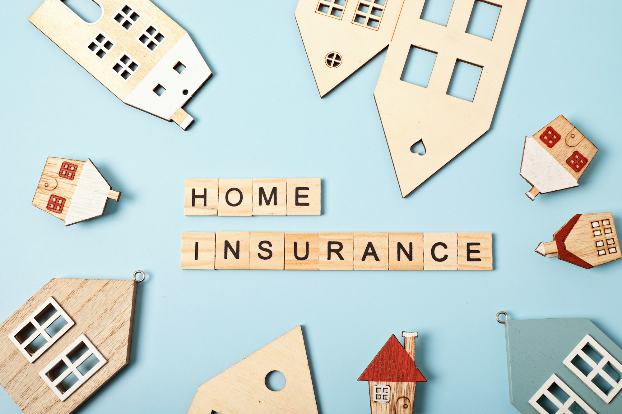 Home Healthcare Insurance: Affordable Care Solutions for Quality In-Home Care