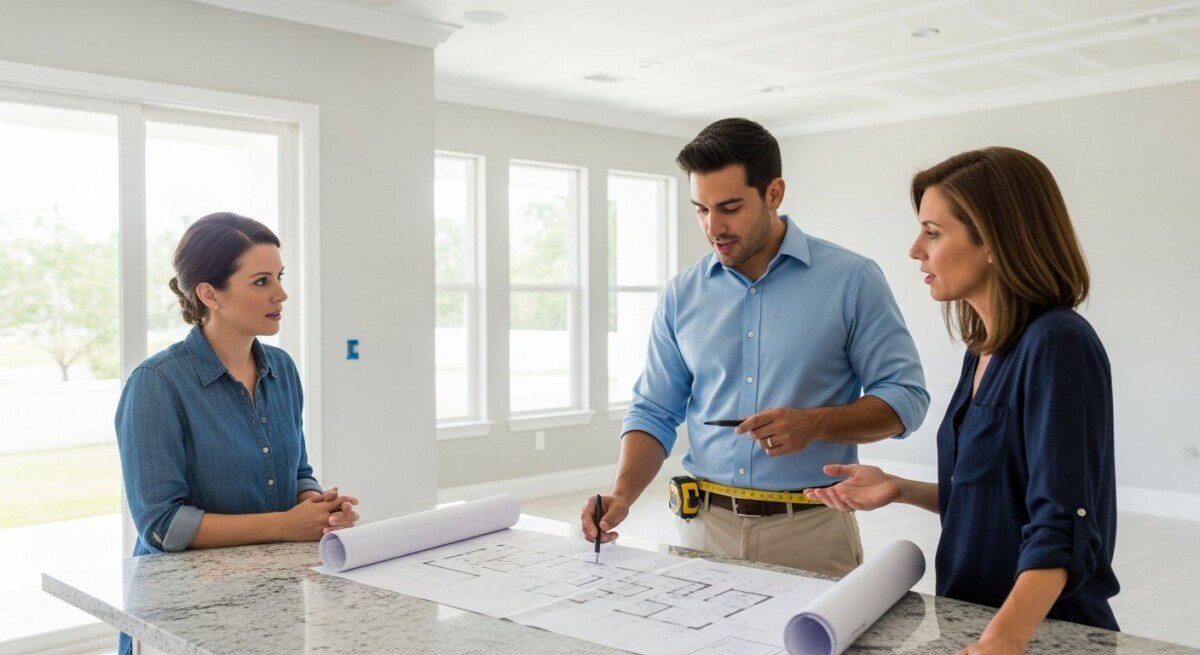 home improvement contractors Miami Florida