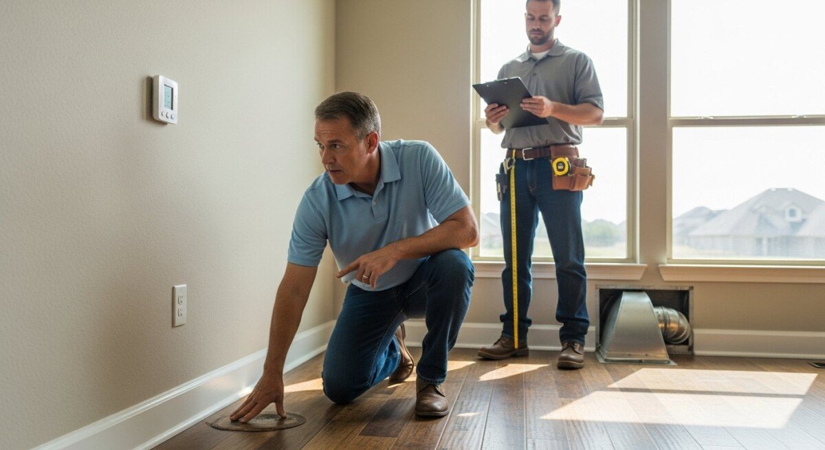 home improvement quotes Dallas Texas