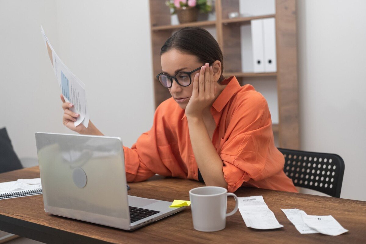 Home Insurance 79106