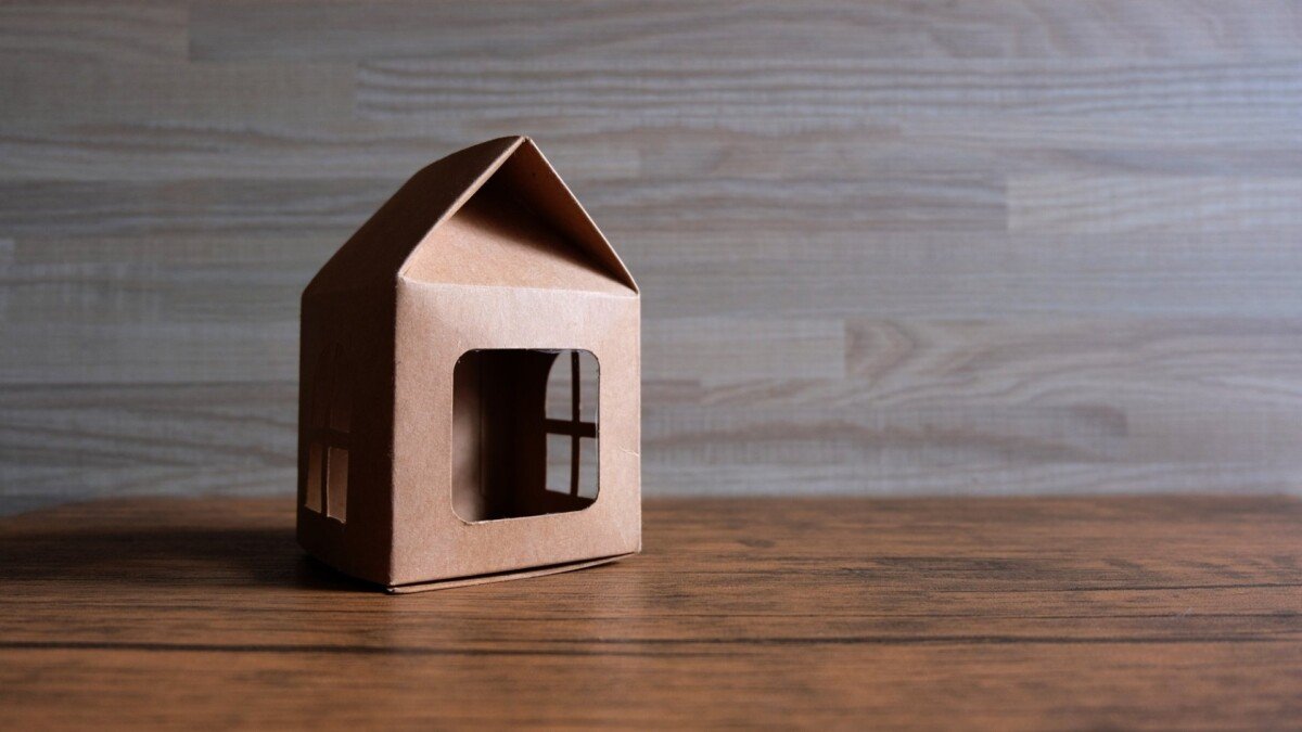 Renters home insurance