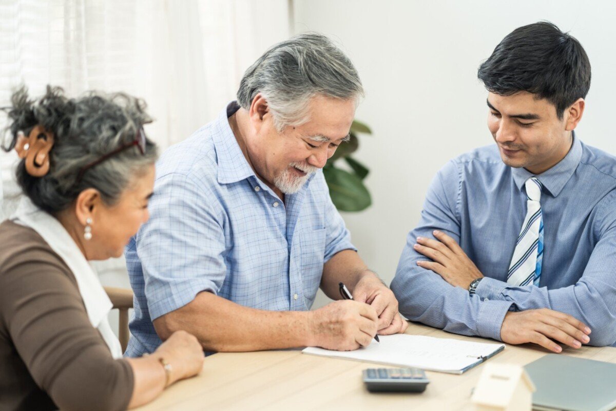 home insurance louisiana