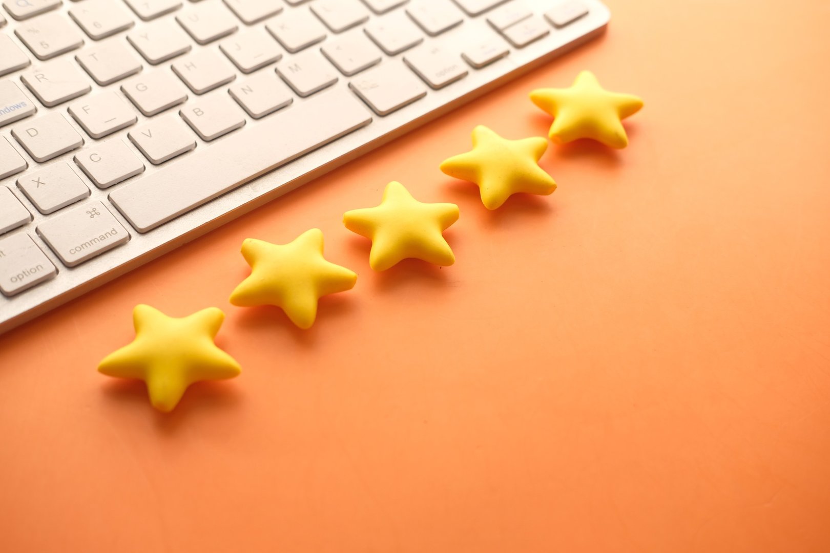Home insurance policy reviews and ratings